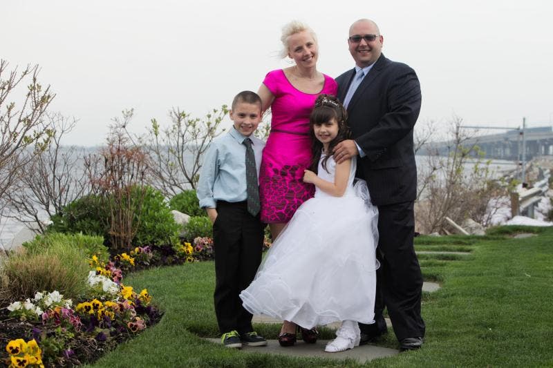 review thumbnail images 16