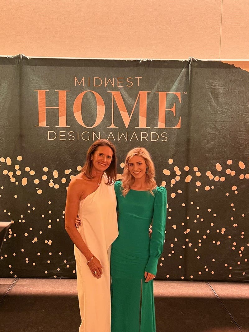 review thumbnail images 12