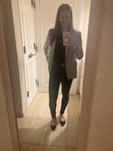 review thumbnail images 8