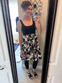review thumbnail images 9
