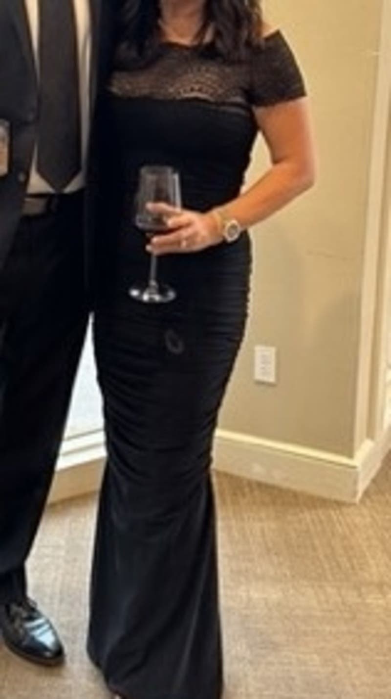 Lesli