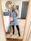 review thumbnail images 17