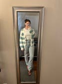 review thumbnail images 12