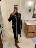 review thumbnail images 14