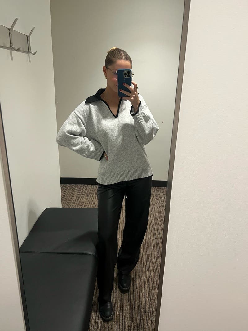 review thumbnail images 6