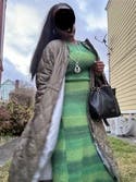 review thumbnail images 4