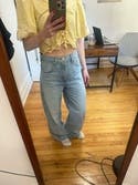 review thumbnail images 5