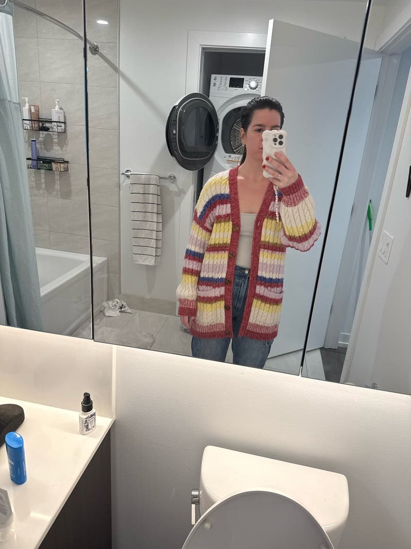 review thumbnail images 1