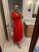 review thumbnail images 15