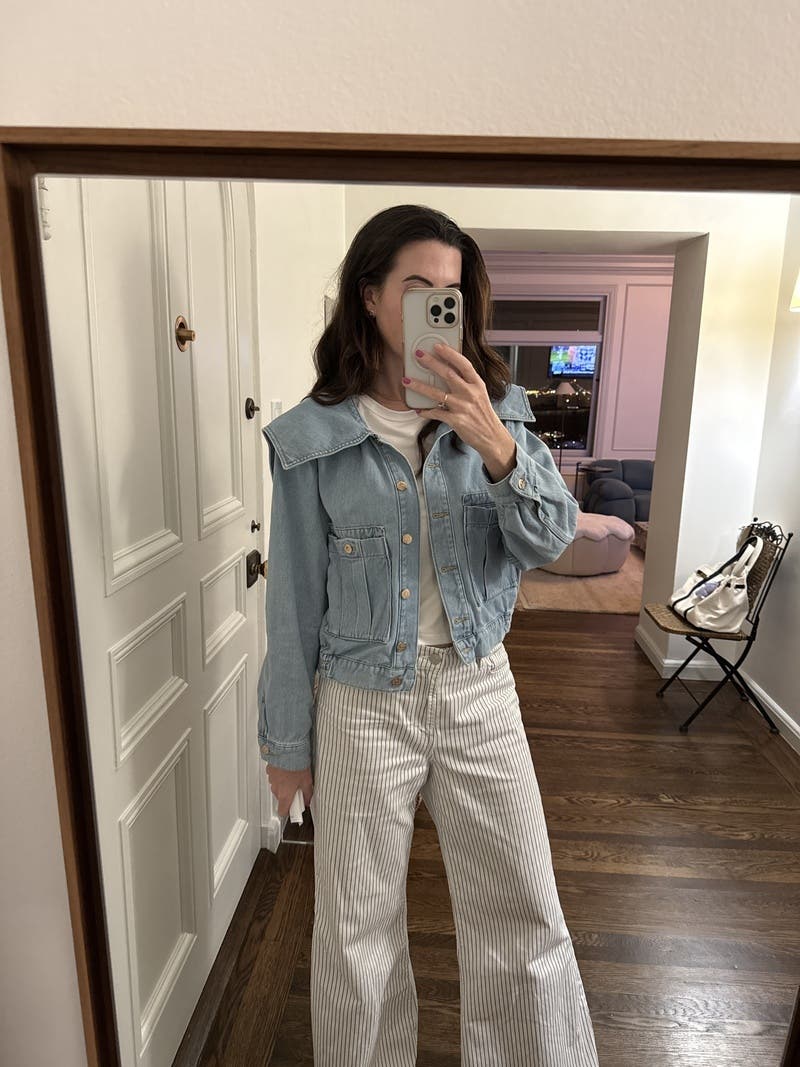 review thumbnail images 3
