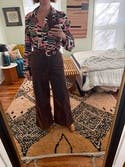 review thumbnail images 2