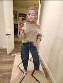 review thumbnail images 17