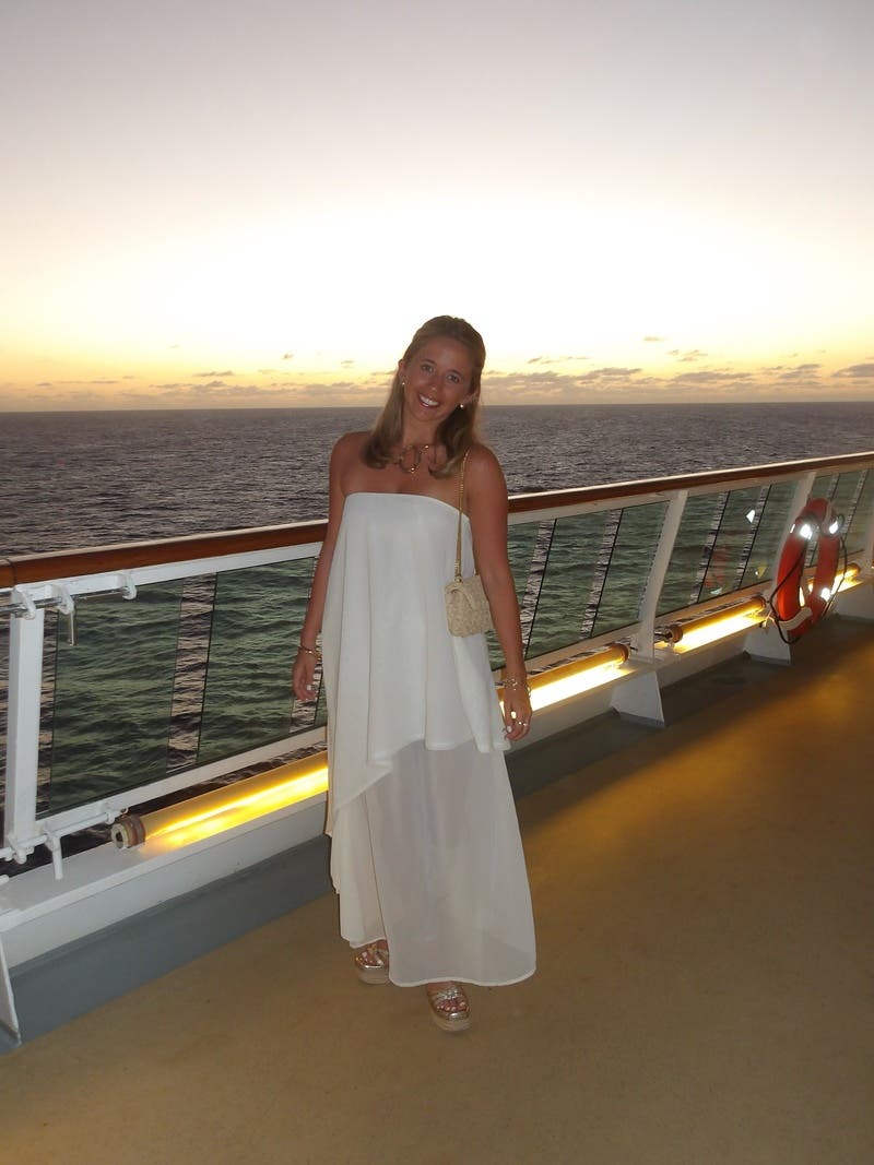 review thumbnail images 0