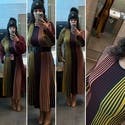 review thumbnail images 15