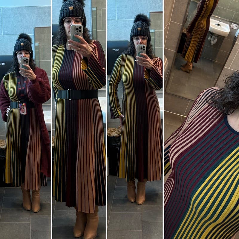 review thumbnail images 5