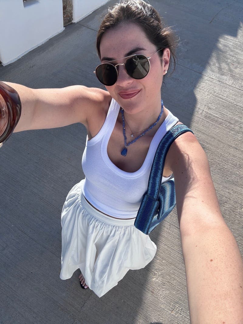 Sierra
