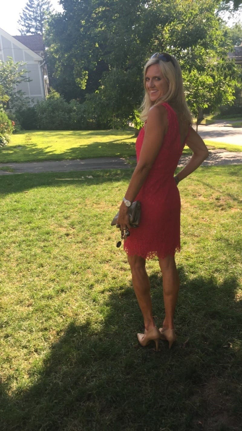 Ellen 