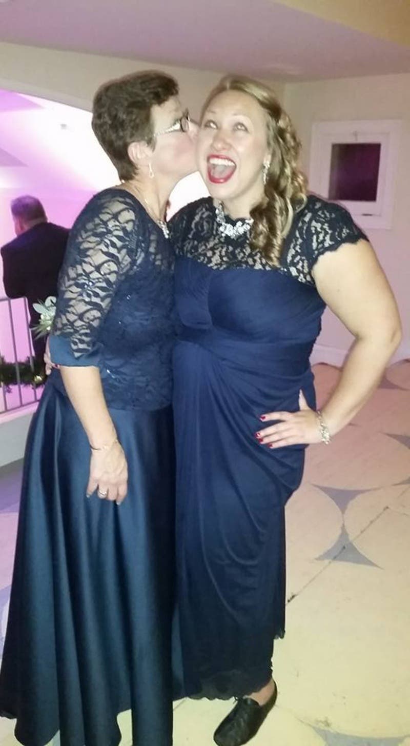 review thumbnail images 18