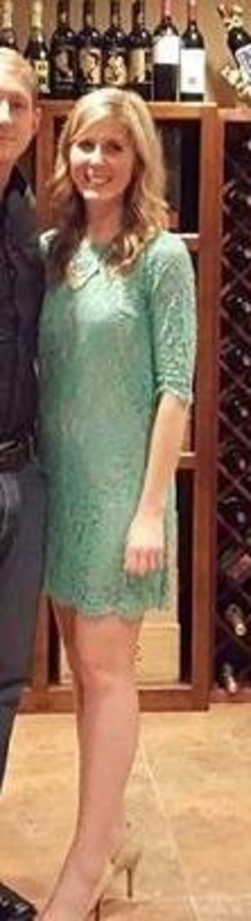 Carey