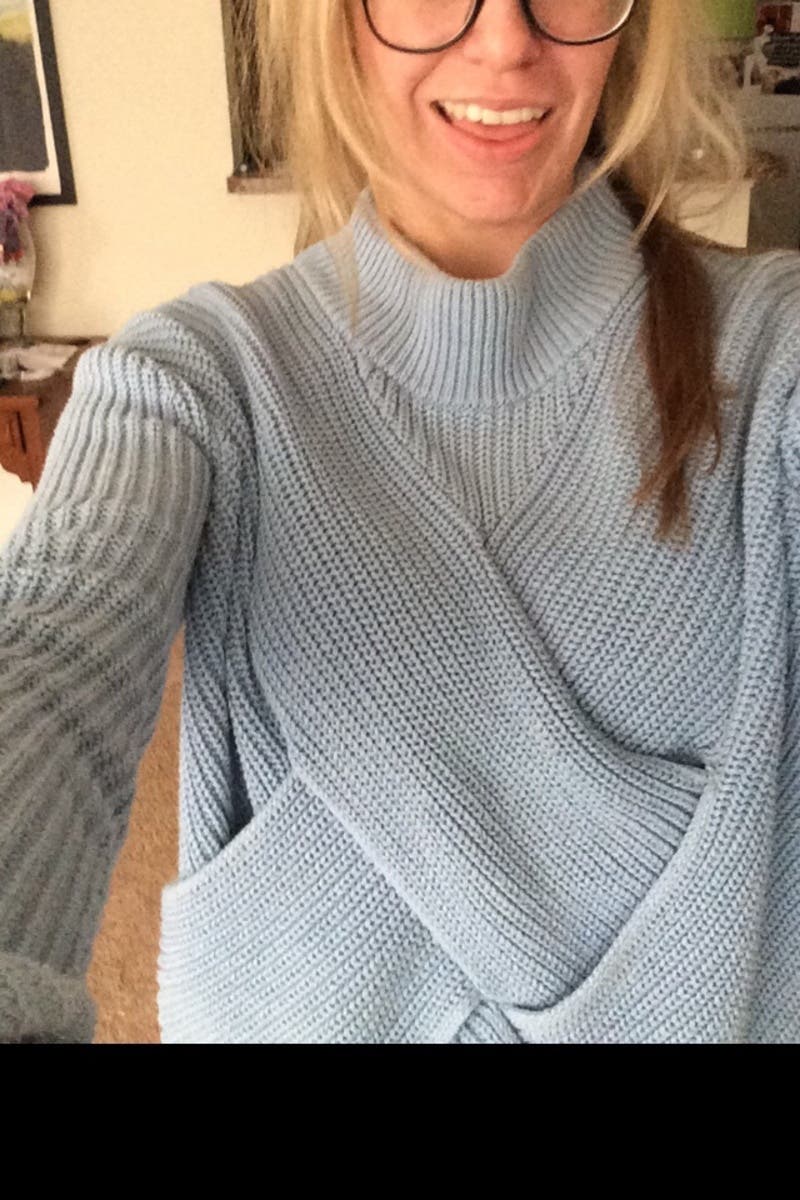 review thumbnail images 5