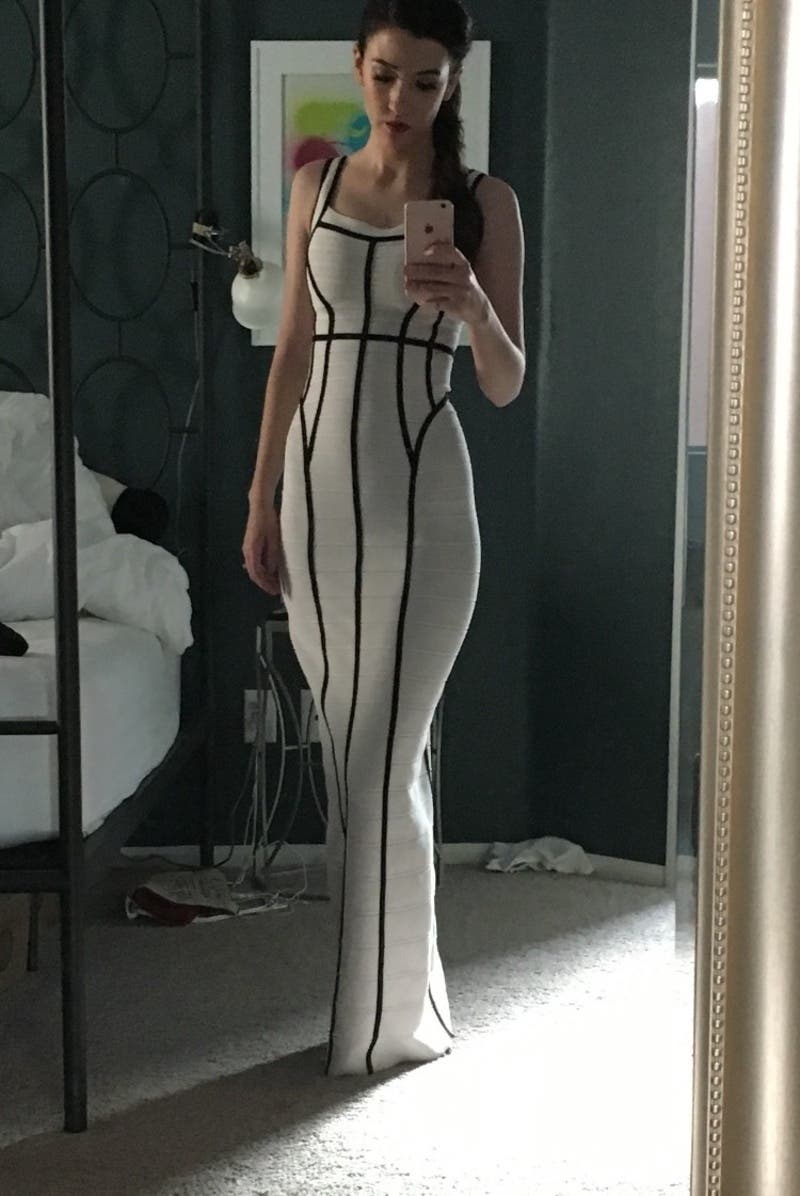 Niamh