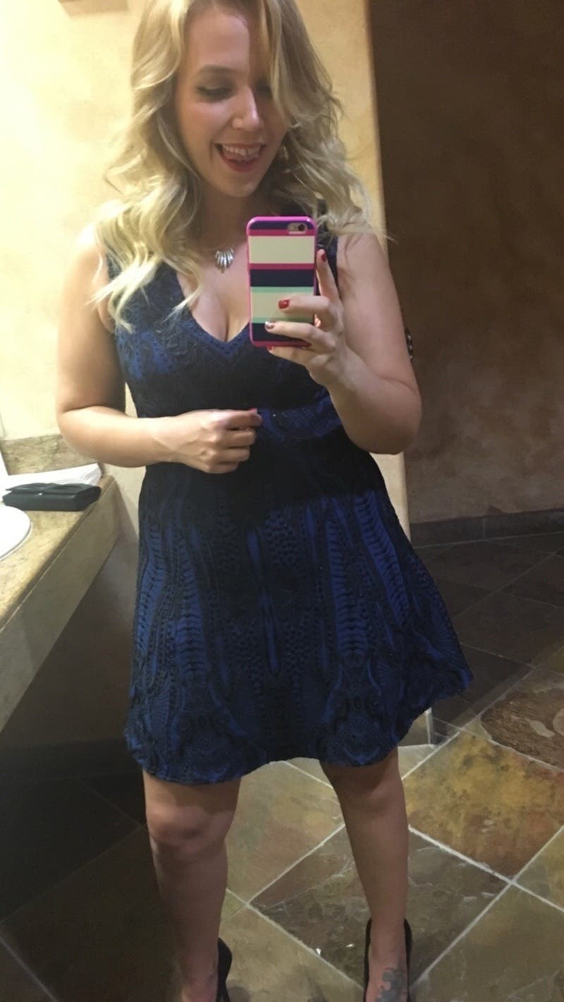 Gina