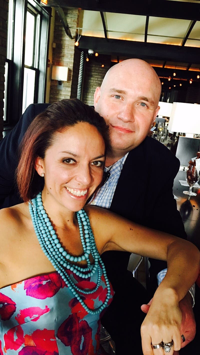 review thumbnail images 18