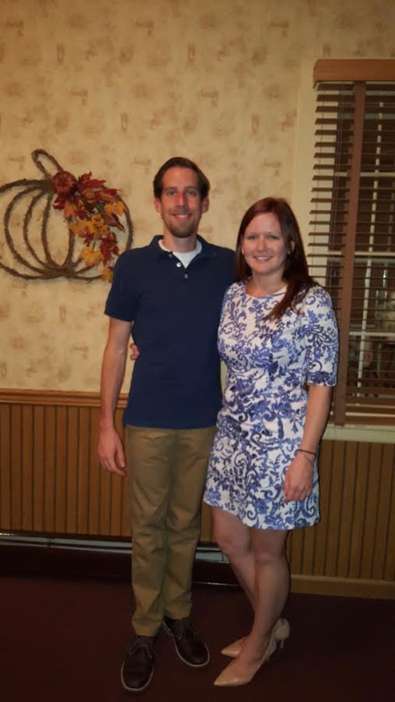 review thumbnail images 11