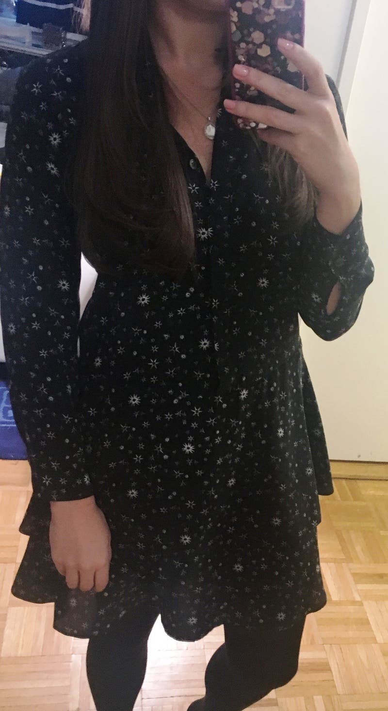 review thumbnail images 14