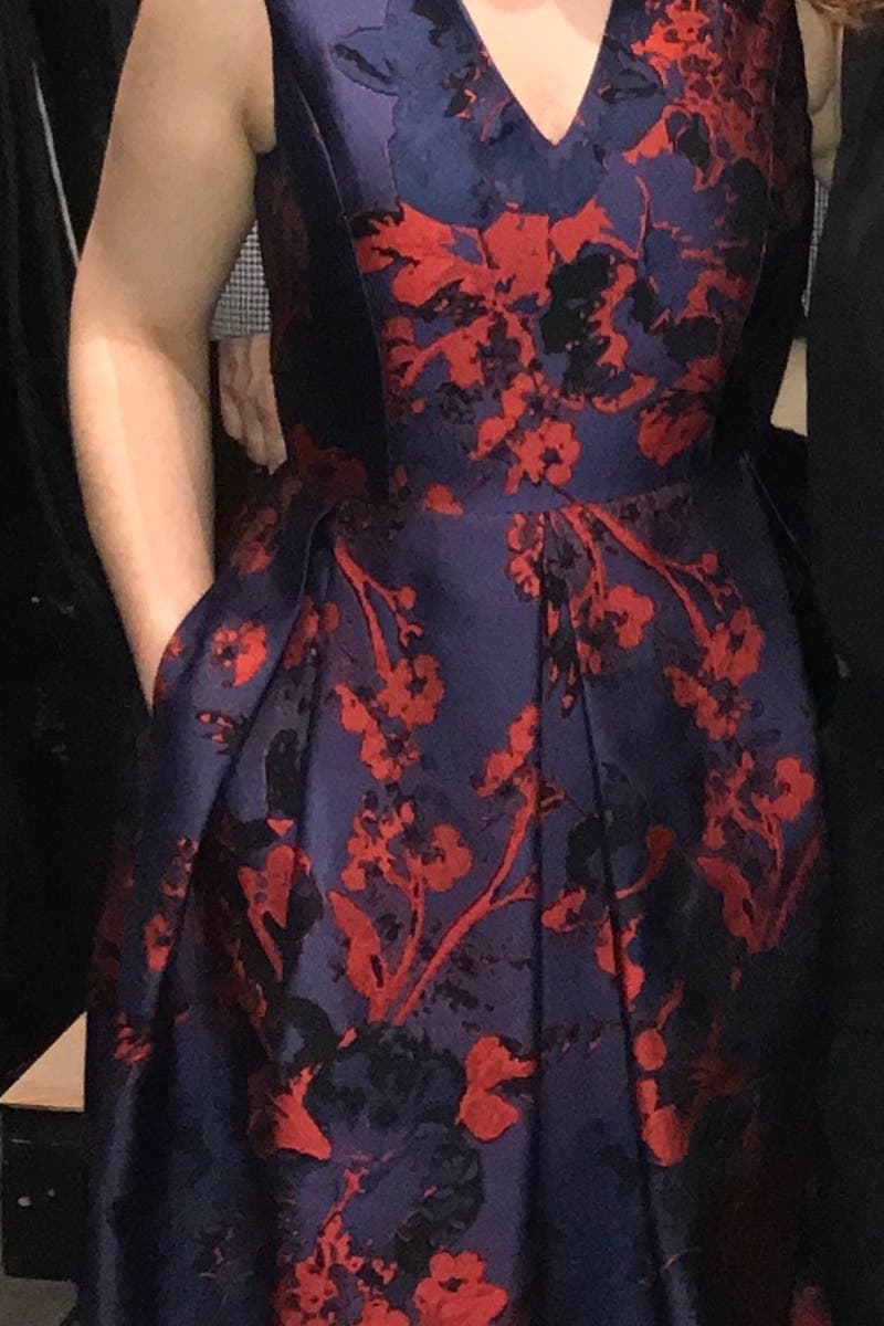 Samantha