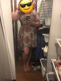 review thumbnail images 19