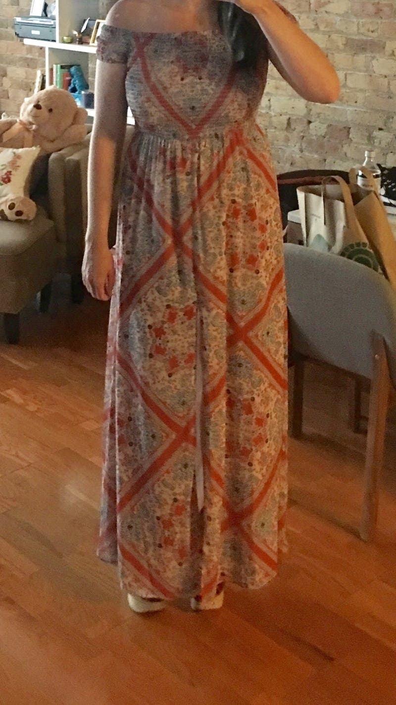 Jenn