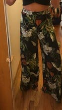 review thumbnail images 15