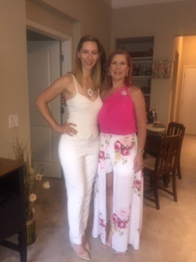 review thumbnail images 11