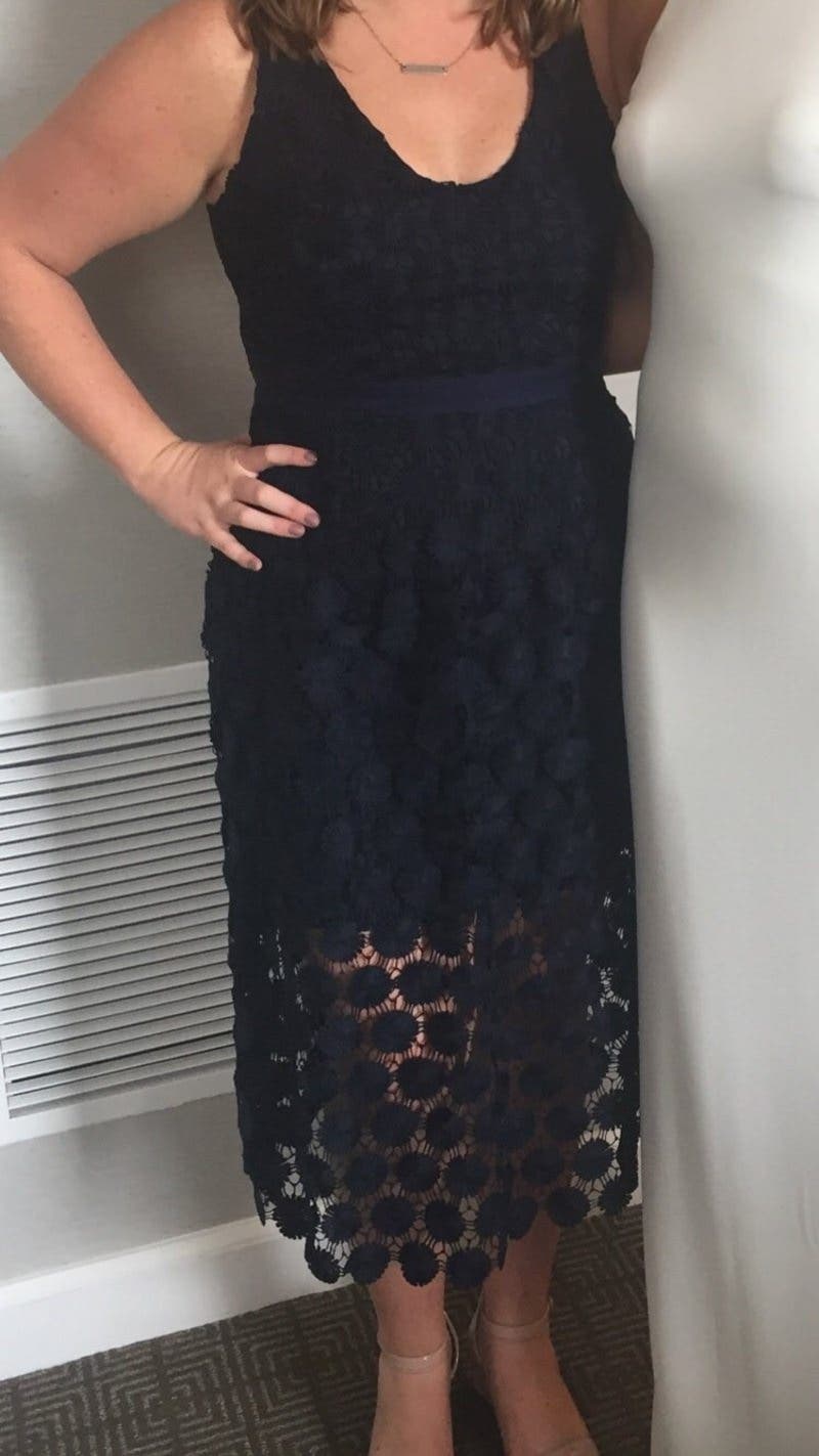 Katie
