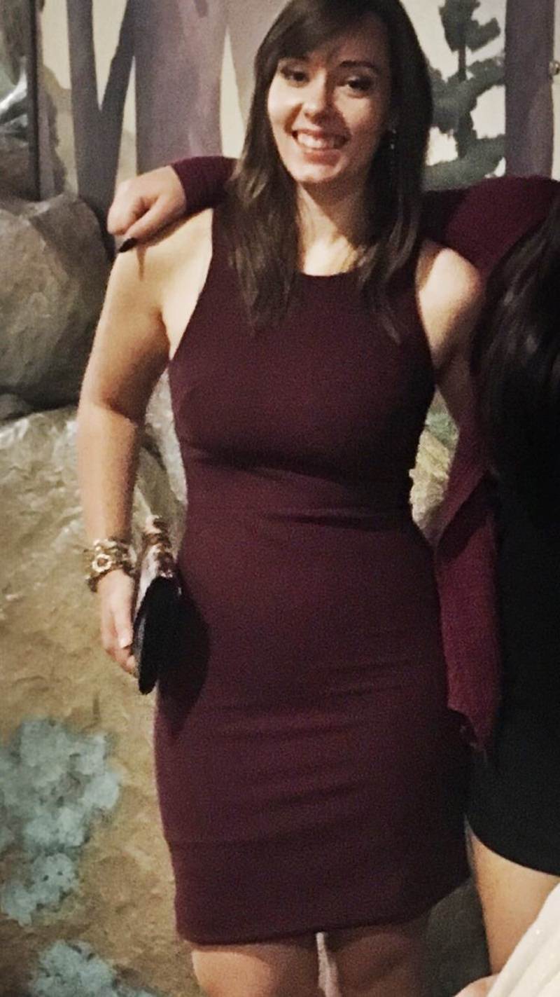 Melissa