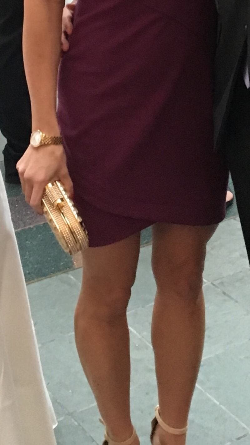 review thumbnail images 10