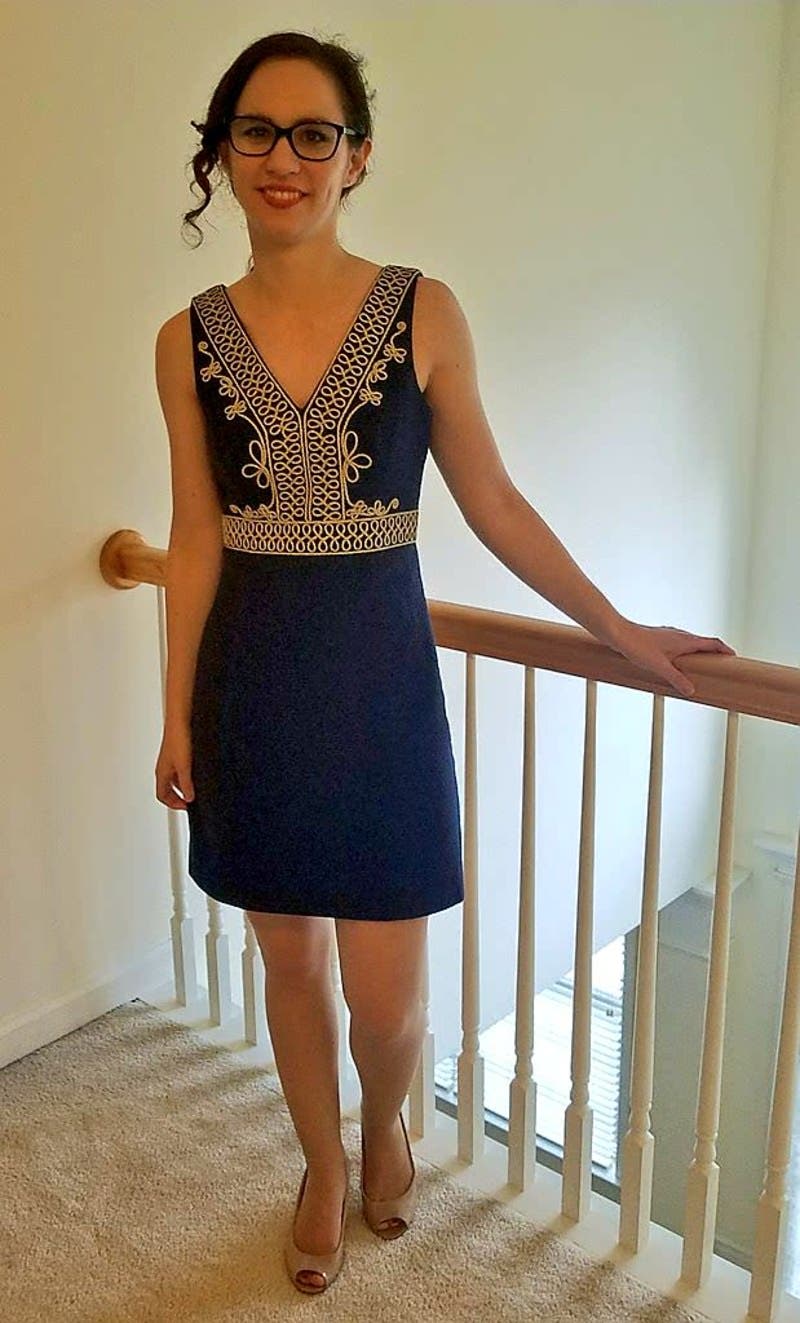 review thumbnail images 18