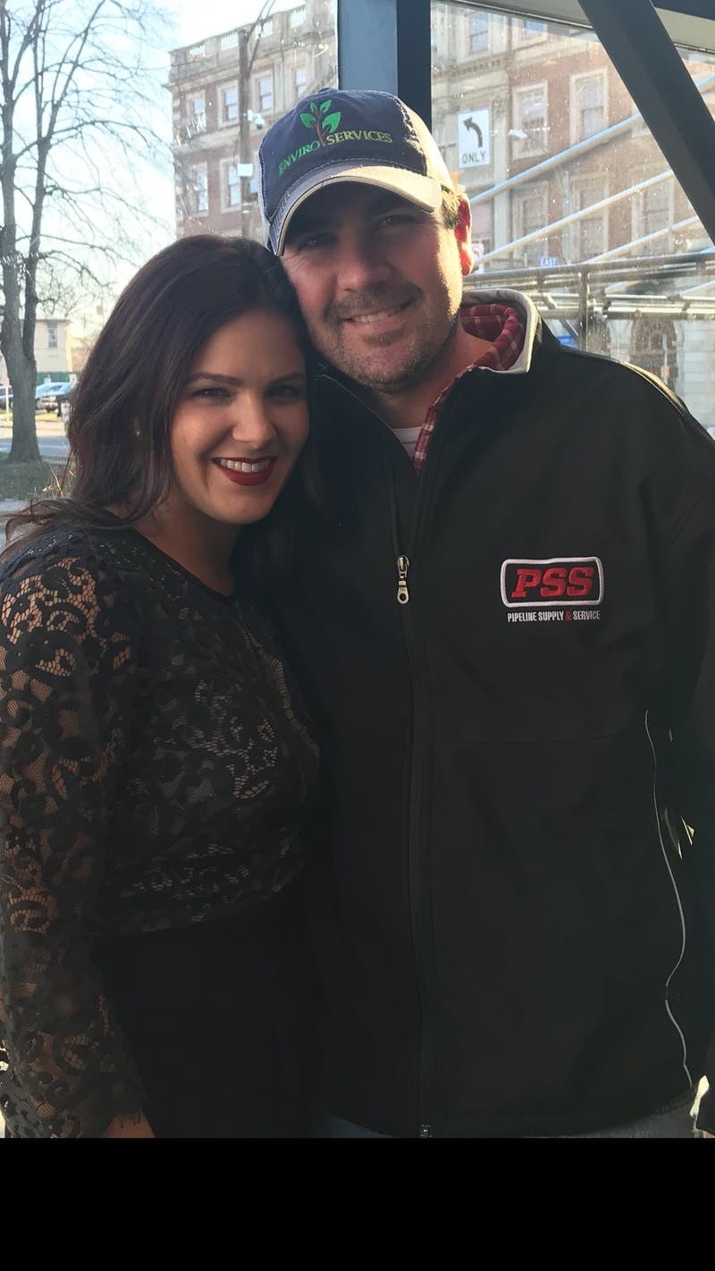 review thumbnail images 8