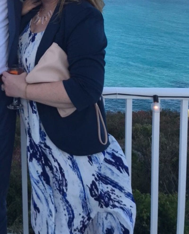 review thumbnail images 4