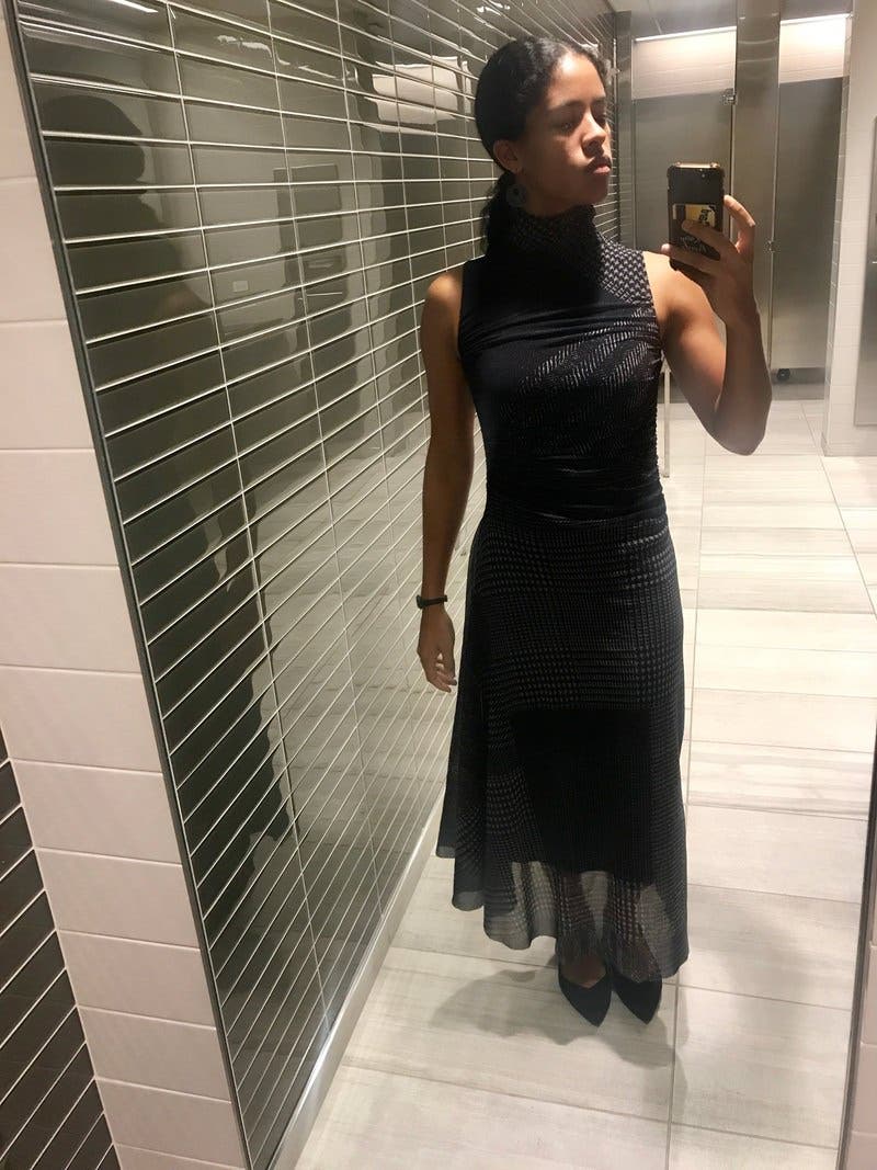 Arielle