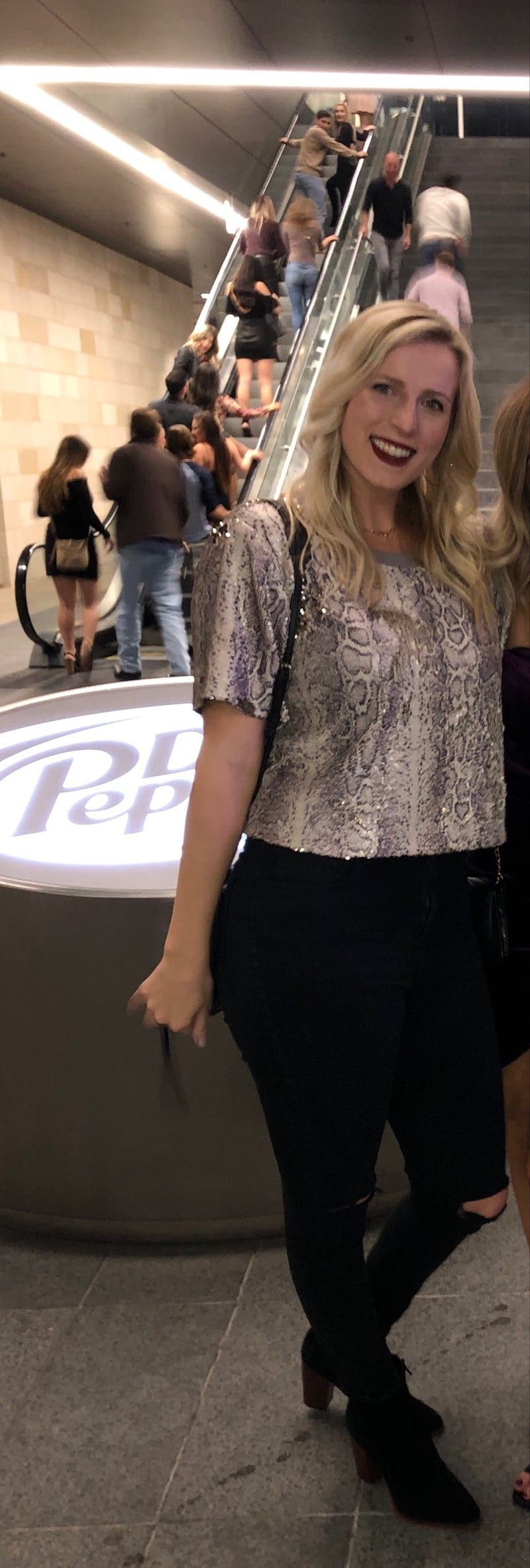 Meghan 