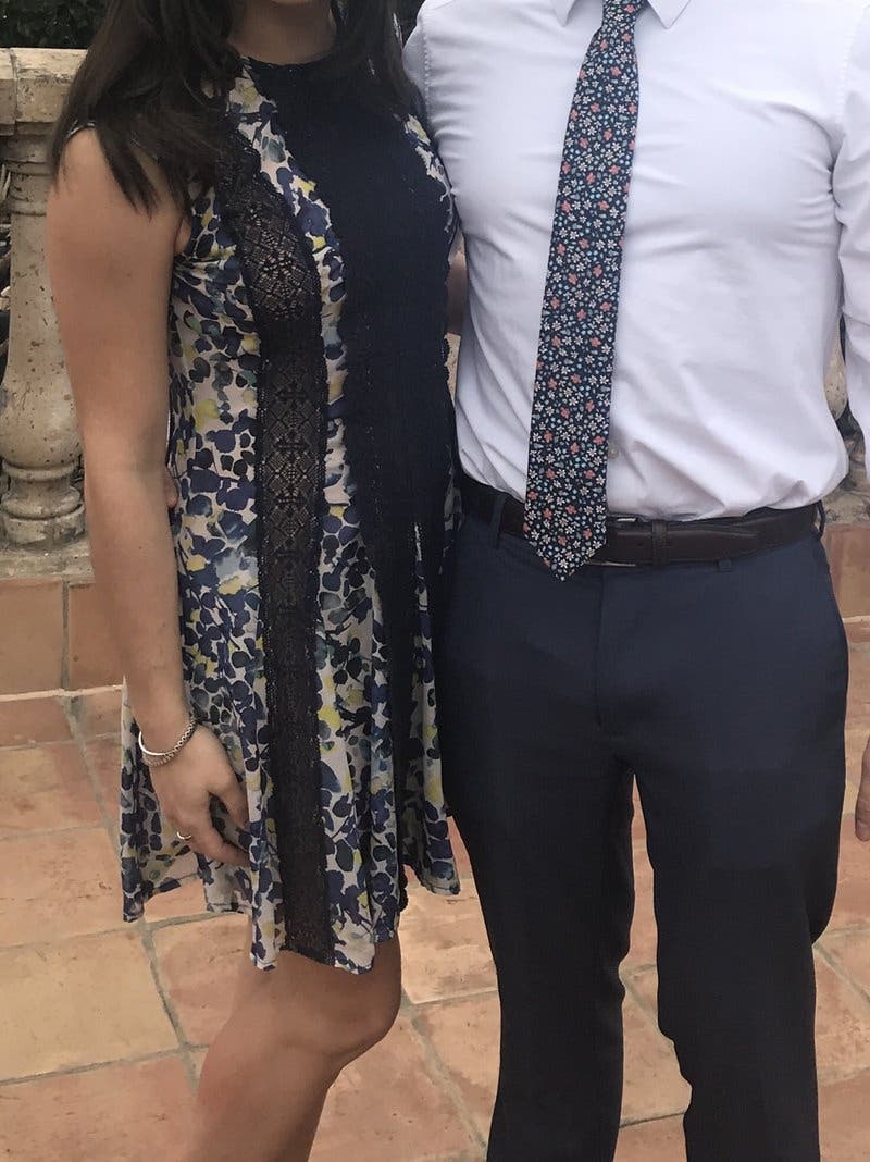 review thumbnail images 1