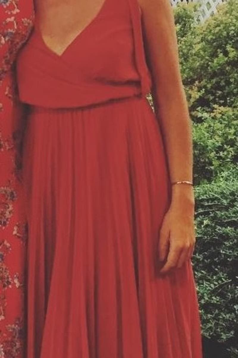 Cait