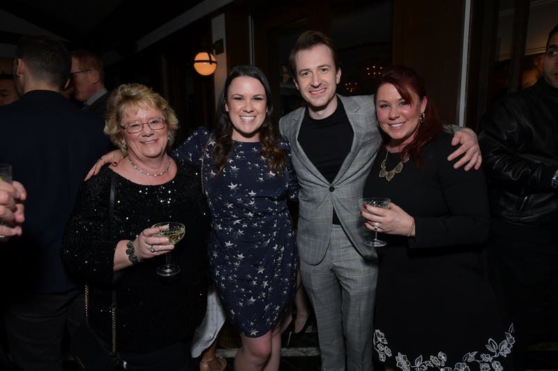 review thumbnail images 3