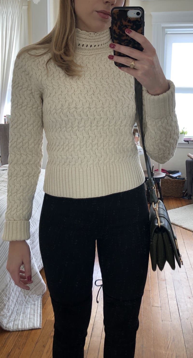 review thumbnail images 7