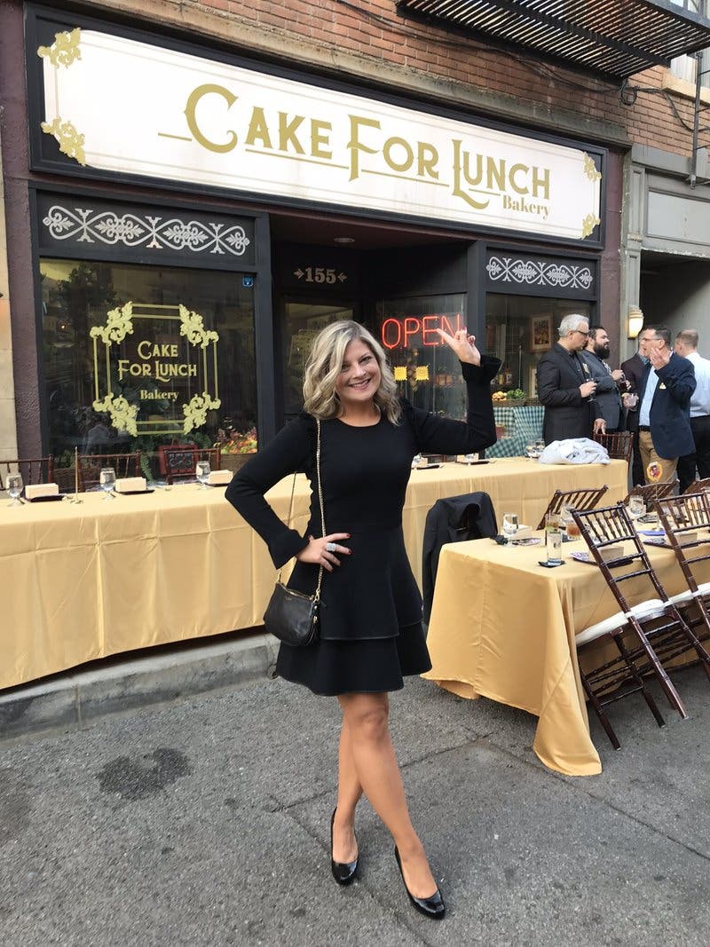 review thumbnail images 8