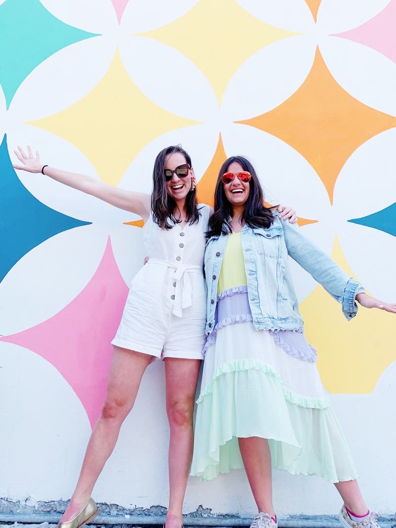 review thumbnail images 10