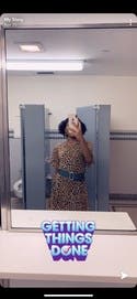 review thumbnail images 9