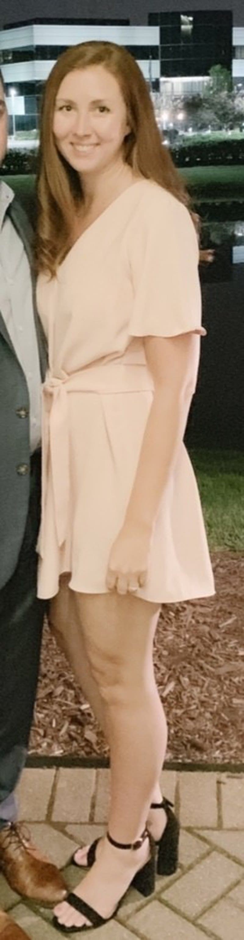 Nichole 